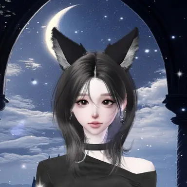 Profile image of 셀라 노아