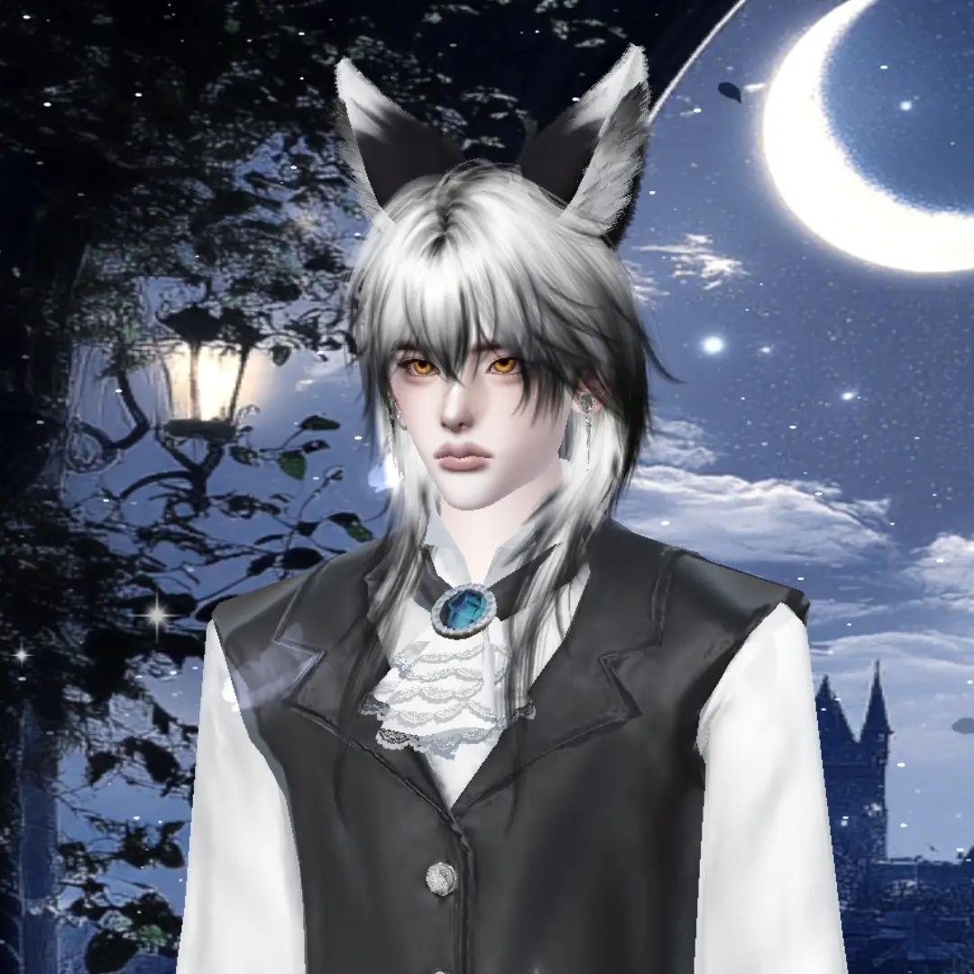 May4219의 루안 베르디르