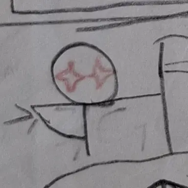 Profile image of Scytheman