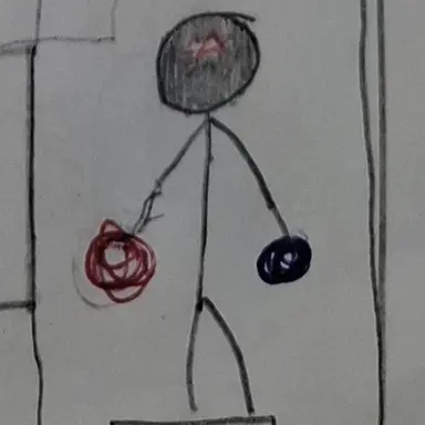 Profile image of Jooman