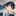 宮戸 貴志