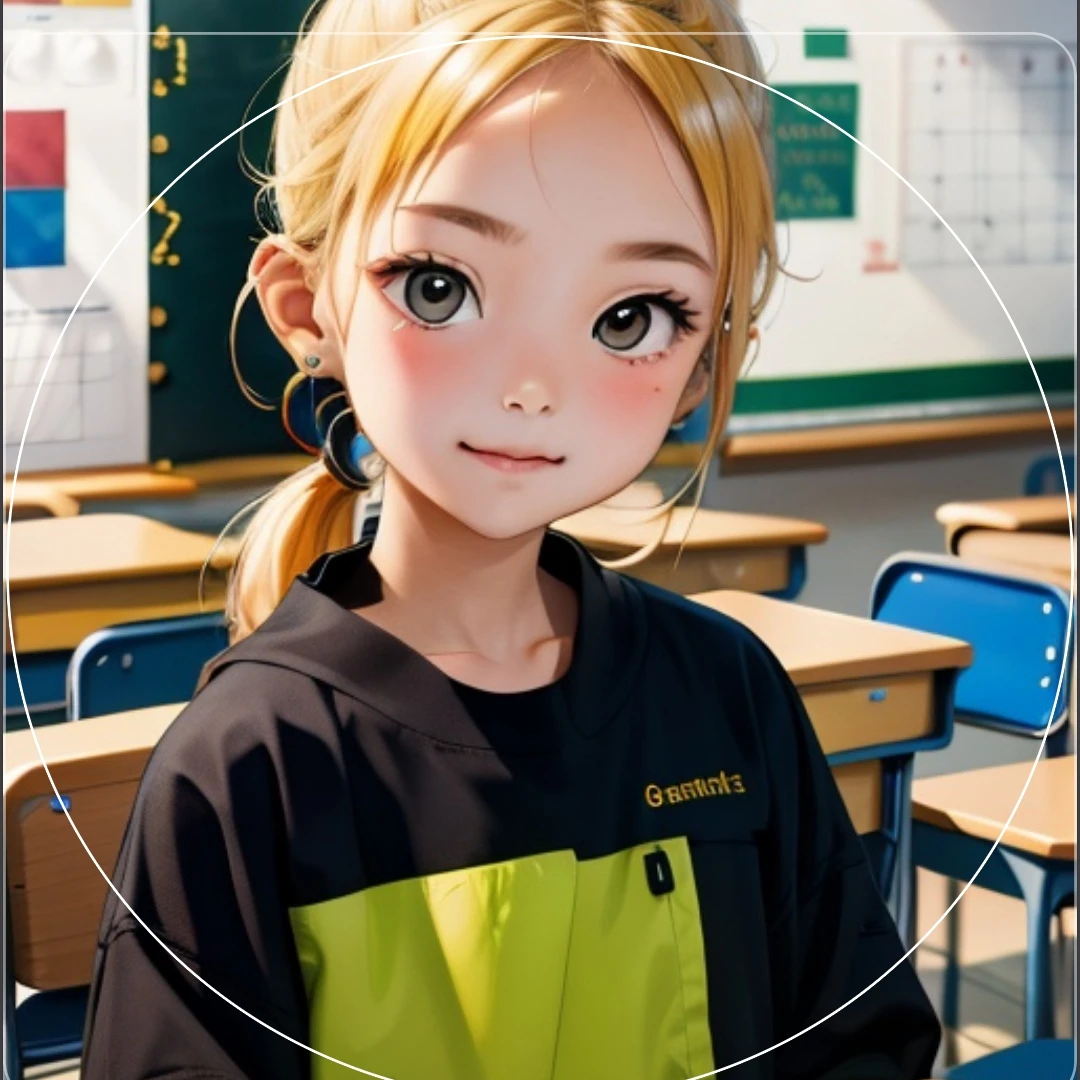 고민주