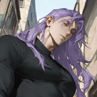 Profile image of シド