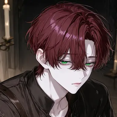 Profile image of ネリオ