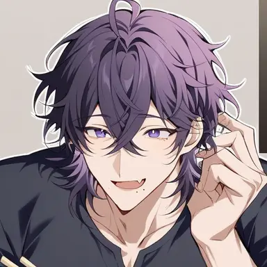 Profile image of 勢多野 律