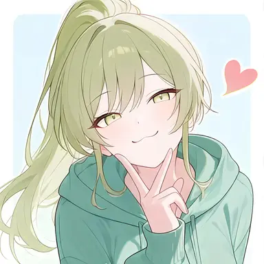 Profile image of Warabimochi