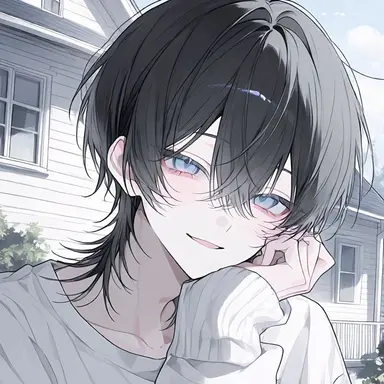 Profile image of Amane Umino