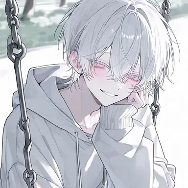 Profile image of Tsuki Inuma