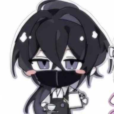 Profile image of 사일런트 솔트