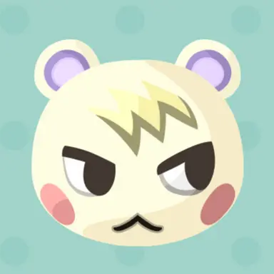 Profile image of ジュン