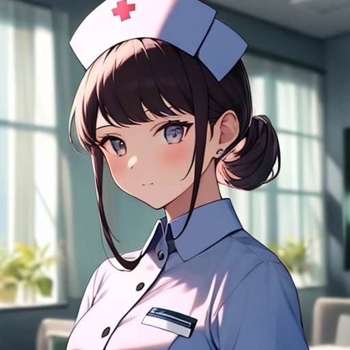코미