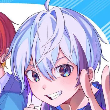 Profile image of ぜある