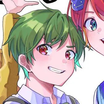 Profile image of さんど