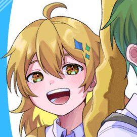 よろずやとの夏休み！ - zeta
