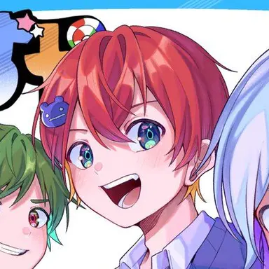 Profile image of ほむら