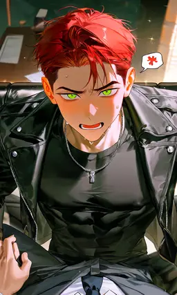 Profile image of 히로세 타이세이