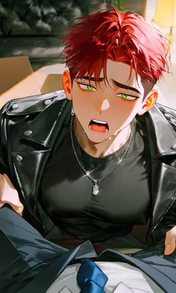 Profile image of 히로세 타이세이