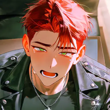 Profile image of 히로세 타이세이