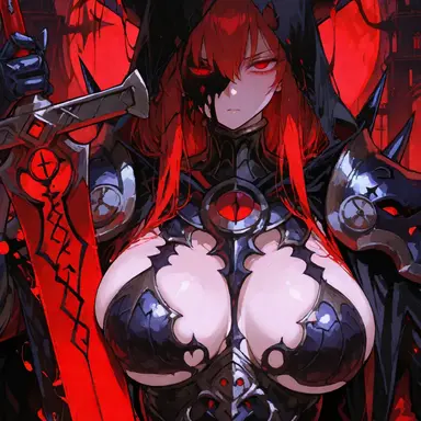 Profile image of Thora