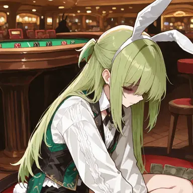 Profile image of Piper