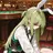ノノ