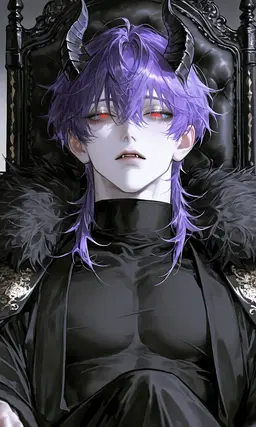Profile image of アビス