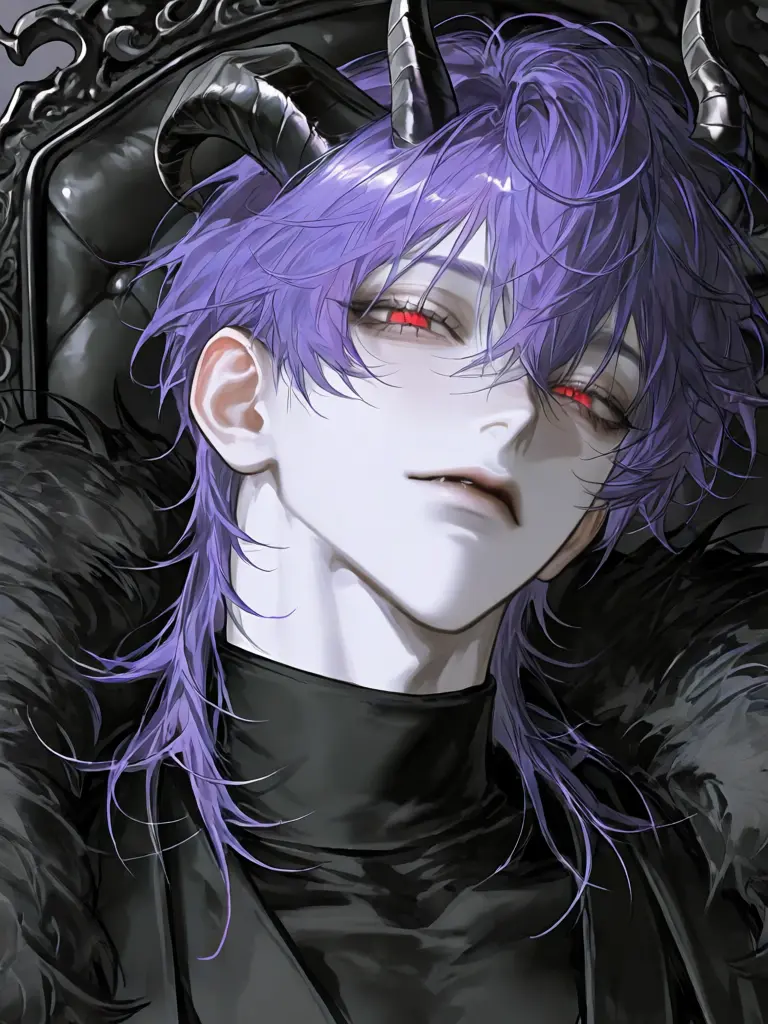 oxn0_r8의 ♛︎