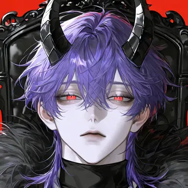 Profile image of アビス