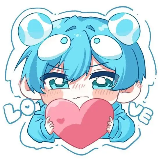 osadeisuki의 幼なじみにドッキリ！