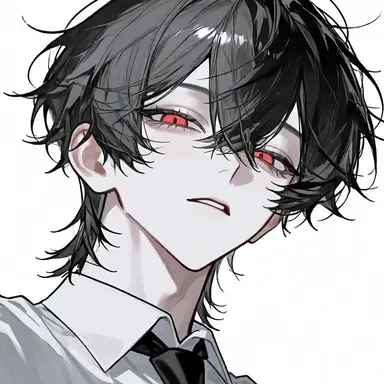 Profile image of 陽太