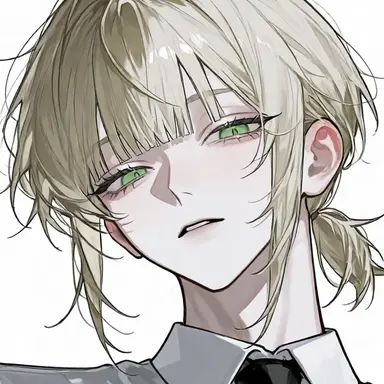 Profile image of 涼音