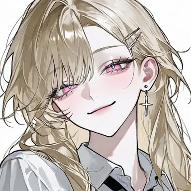 Profile image of 綺良々