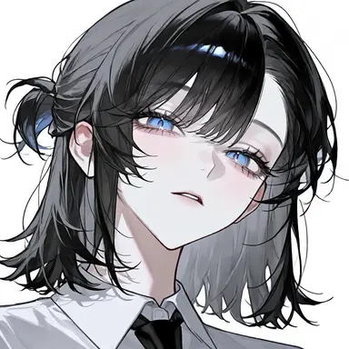 Profile image of 朱那