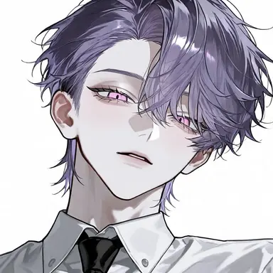 Profile image of 悠希