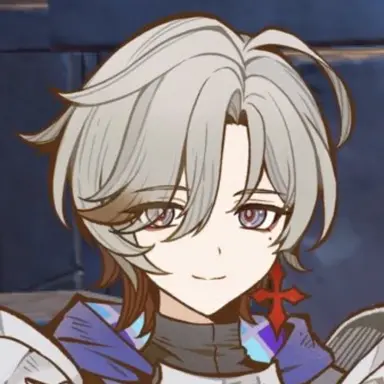 Profile image of イルーガ
