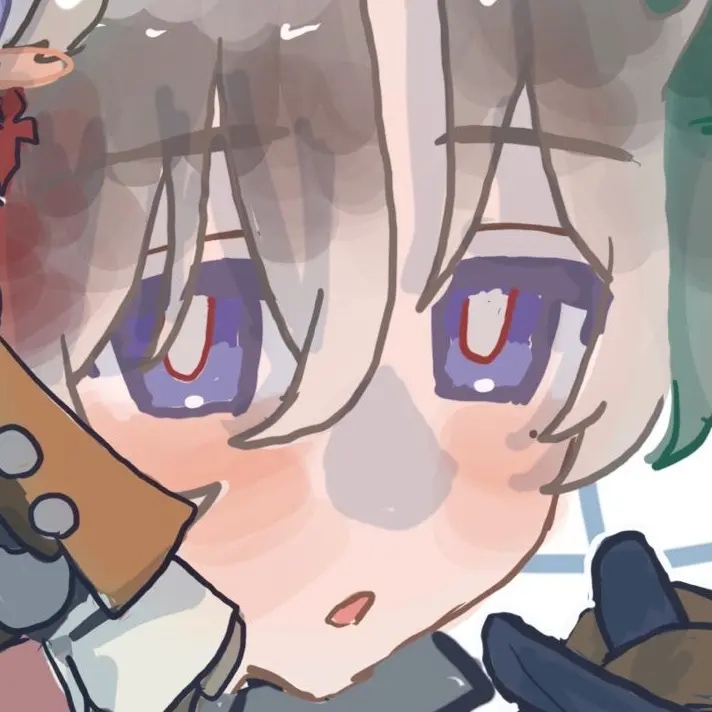 ArcticSalt0237의 イルーガ