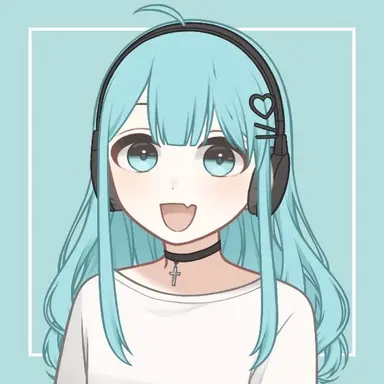 Profile image of ゆき
