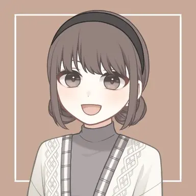 Profile image of なほ