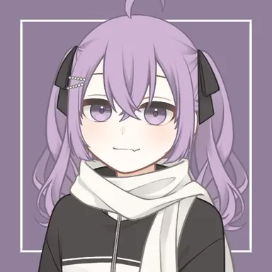 Profile image of ゆーれい