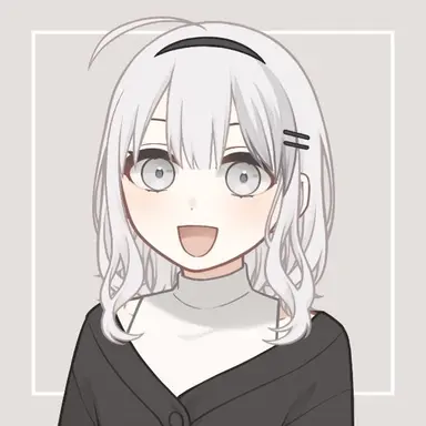 Profile image of みなみ