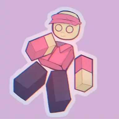 Profile image of エリオット