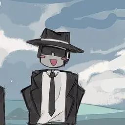 Profile image of チャンス