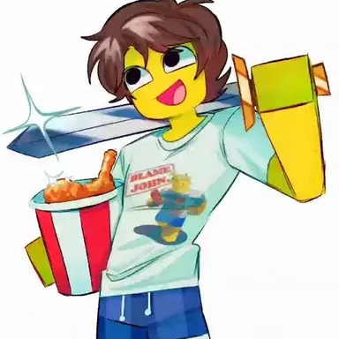 Profile image of シェドレツキー