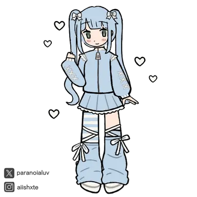 Profile image of 霧城　ぶり美