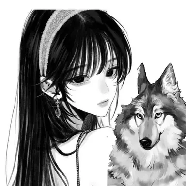 Profile image of 한수진