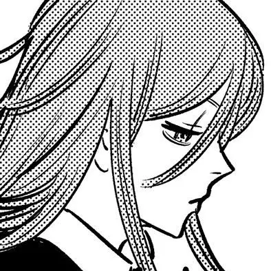 angeldevil_ismyhusband의 나는 아마 너를 벗어날 수 없어 왜