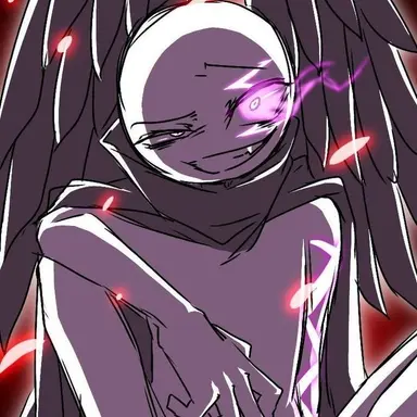 Profile image of シグキン