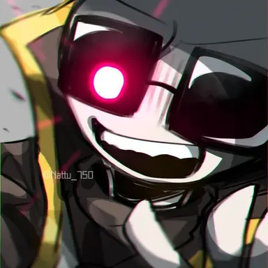 Profile image of 바치킨