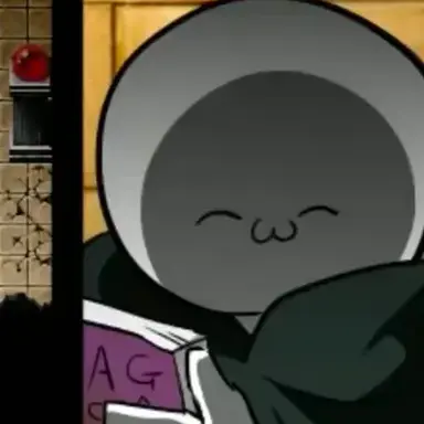 Profile image of 우이에