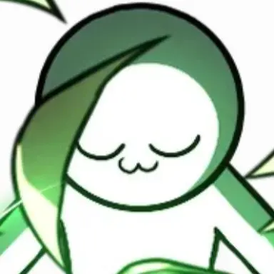 Profile image of 후쿠로우